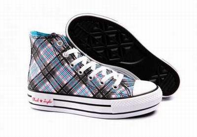basket converse femme pas cher basket converse femme pas cher